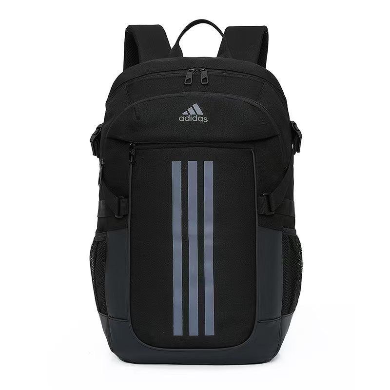 Adidas mountaineering bag