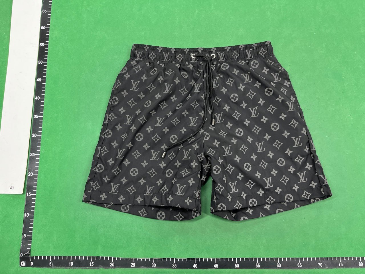  Burberry Dior LV fendi Shorts （40 style）