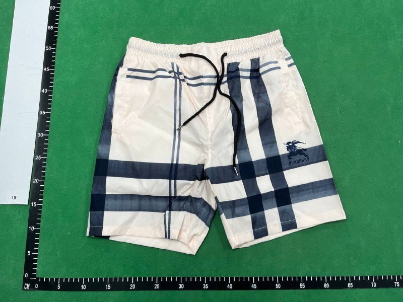  Burberry Dior LV fendi Shorts （40 style）