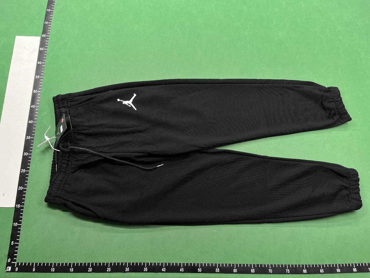 Jordan Pants(37style)