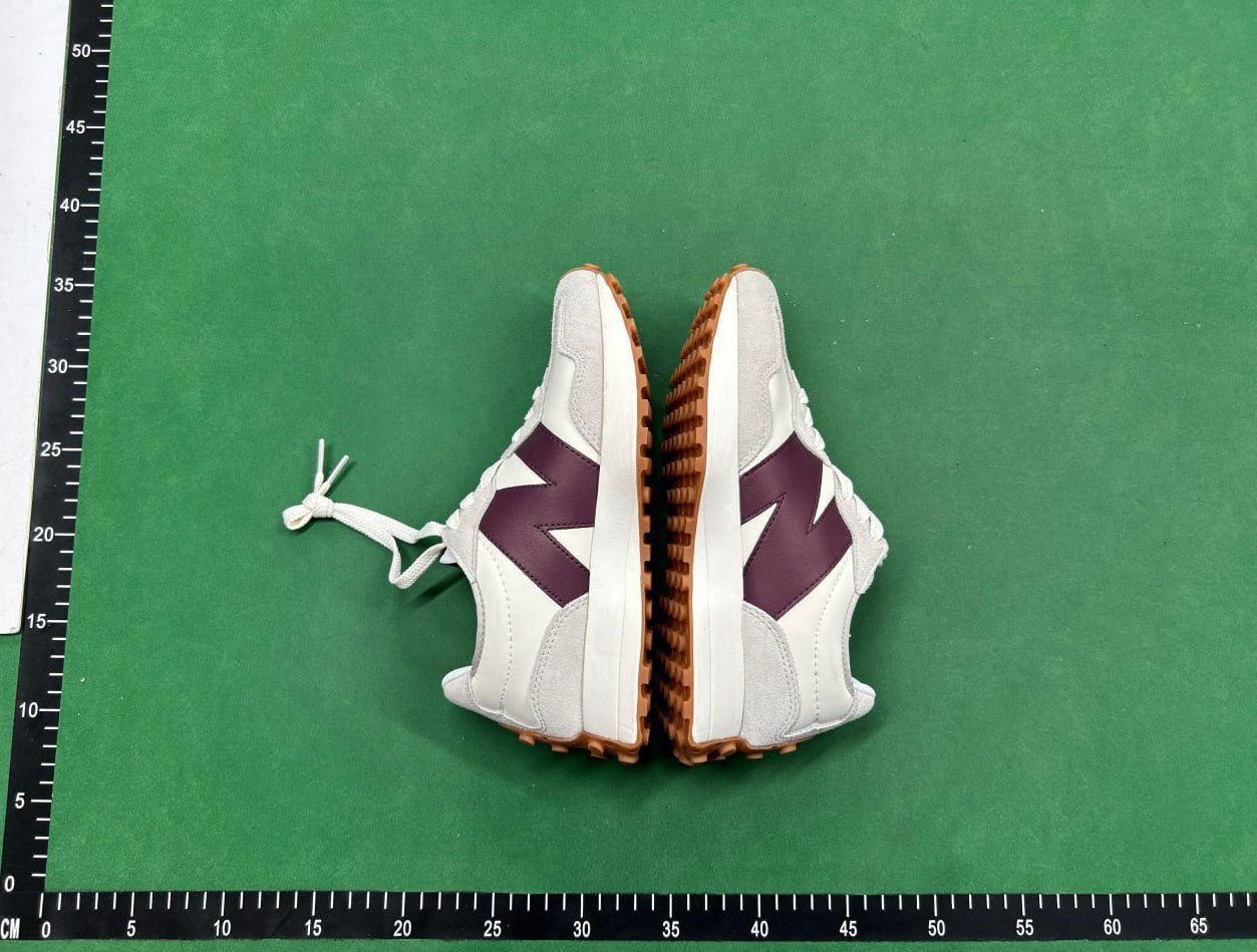 New Balance NB327 Shoes