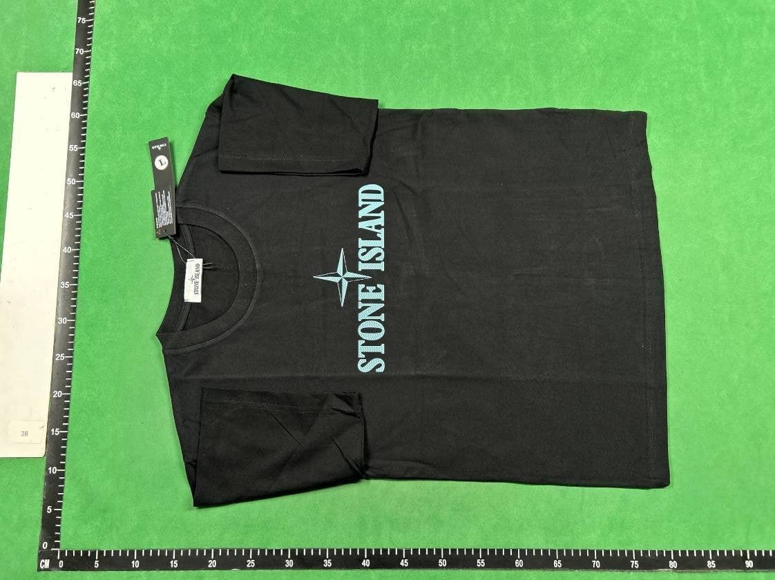 Stone Island T-shirt