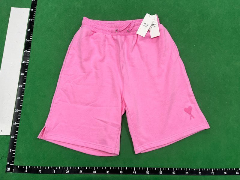 Ami shorts  (40 CP)