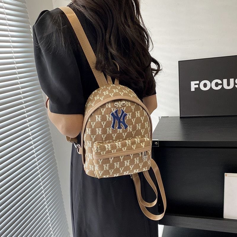 MLBWomen's casual bags