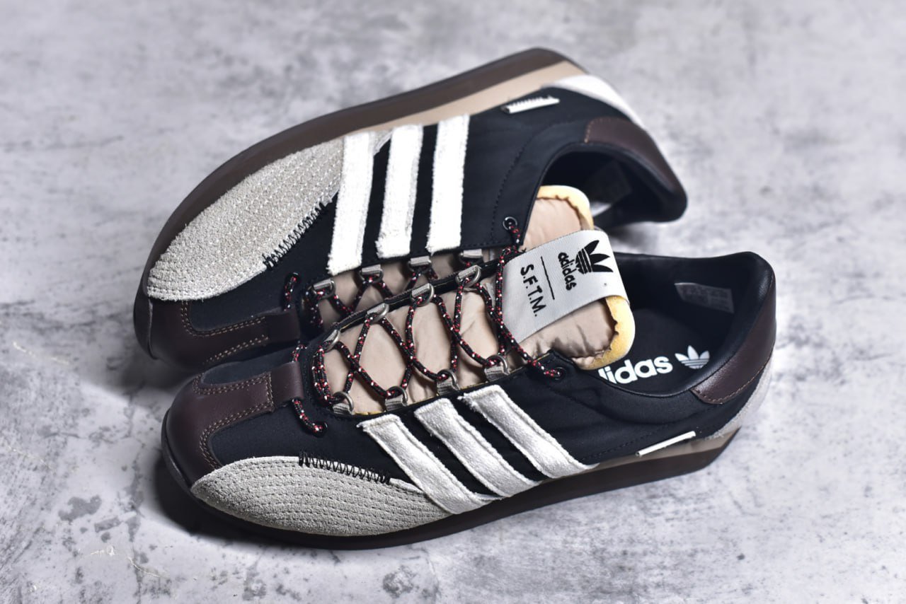 adidas Originals SFTM-003