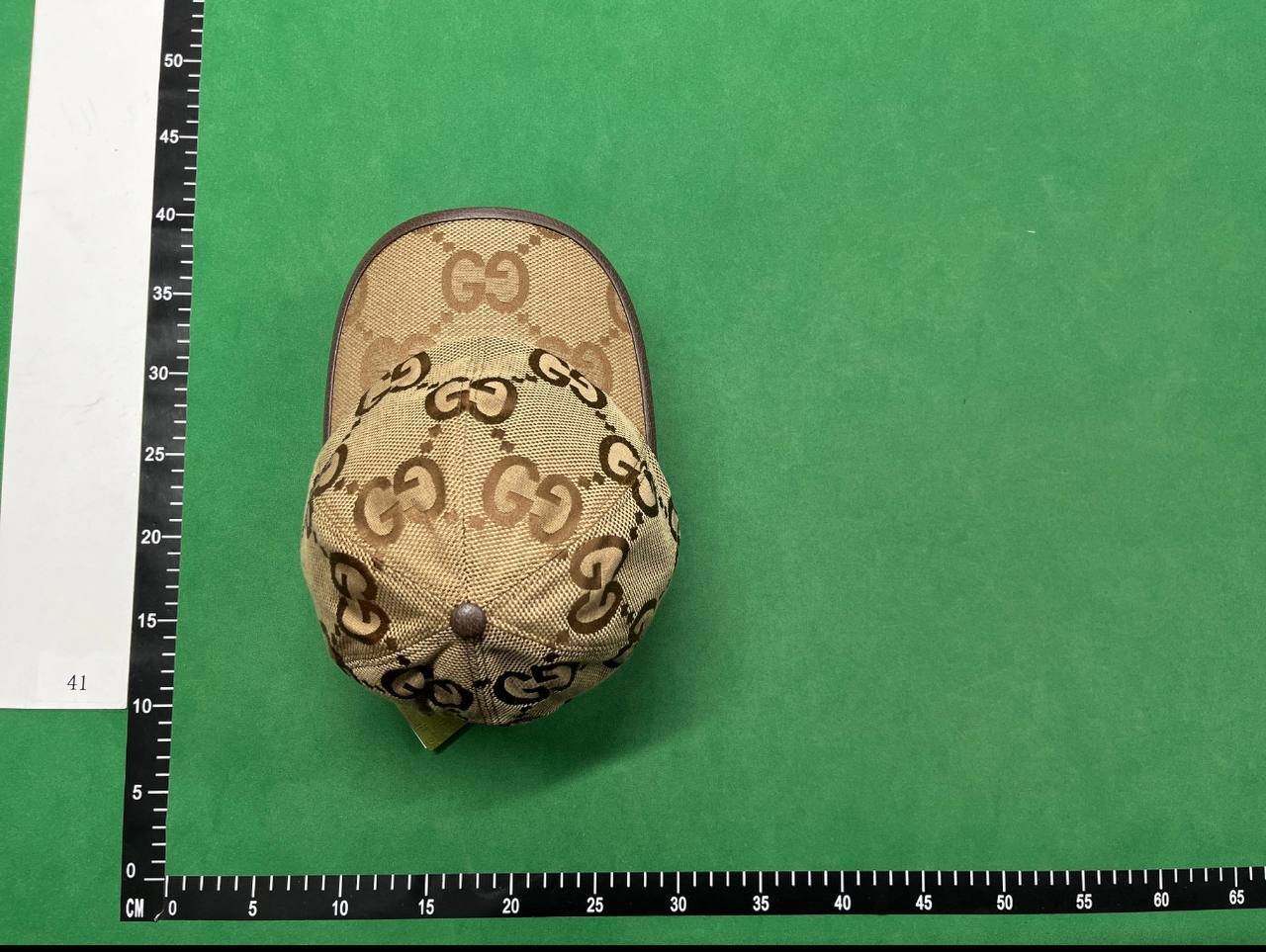 cucci hat ( 24 colors )