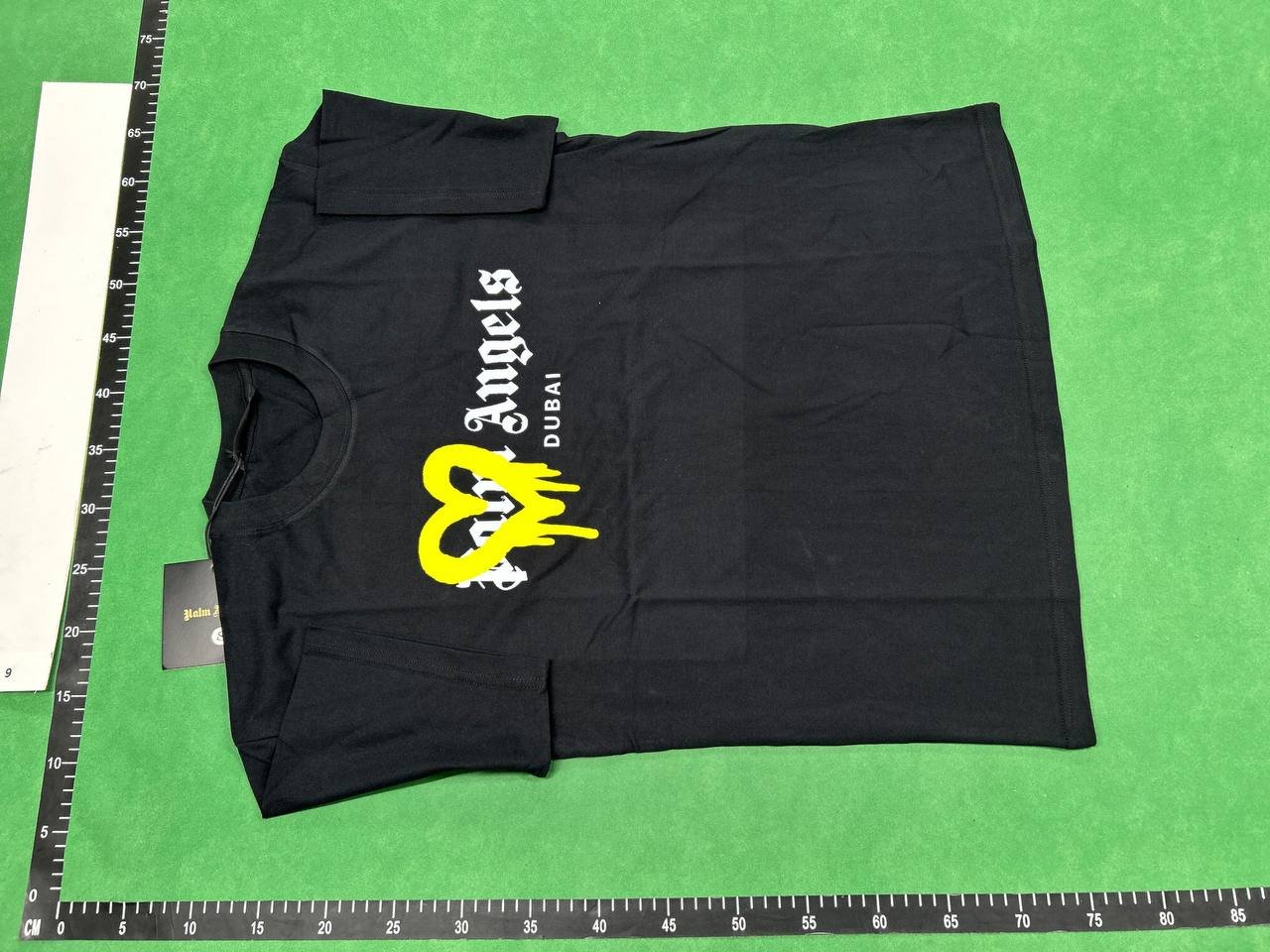 Palm Angels T-Shirts