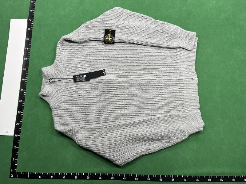Stone Island Sweater(12 styles)