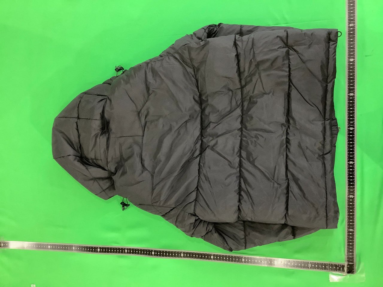 Ralph Lauren down jacket (13 styles)