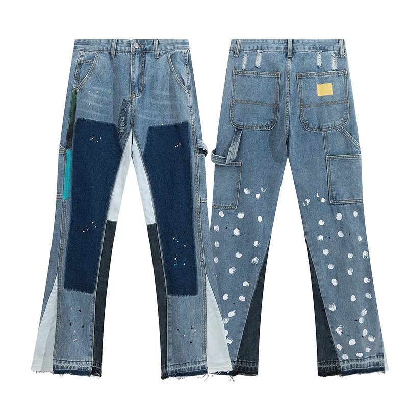Gallery DEPT Jeans ( 25 + styles)