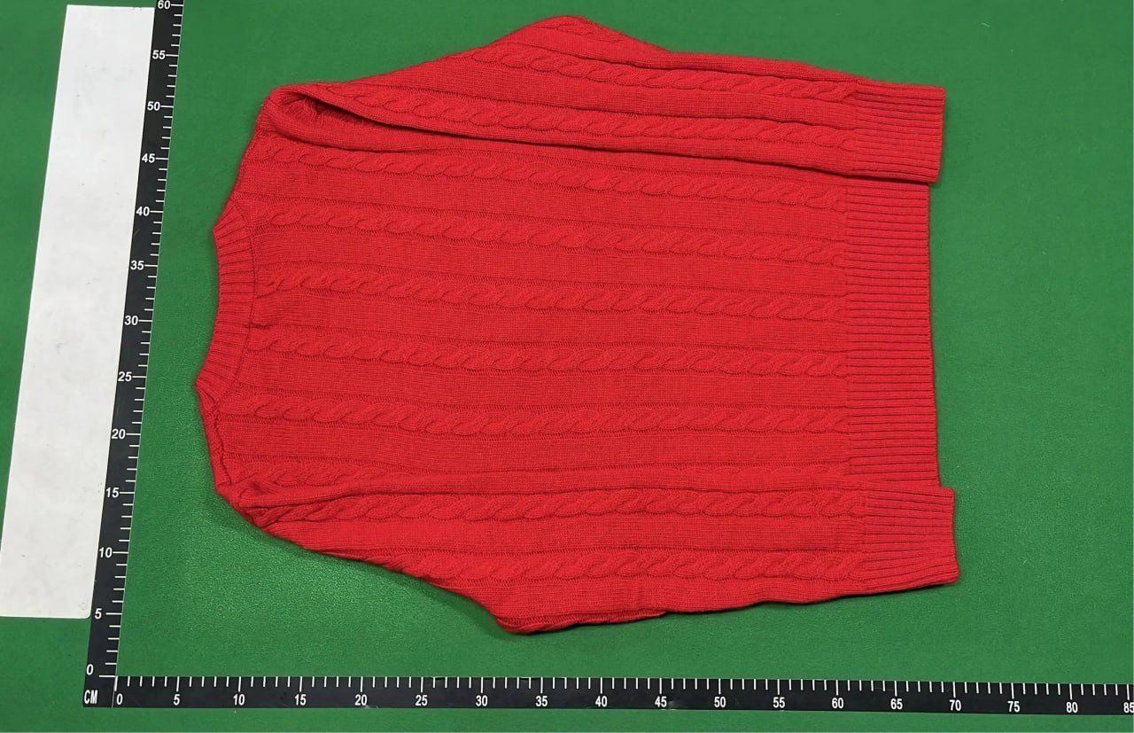 Ralph Lauren Sweaters（40+ Styles）