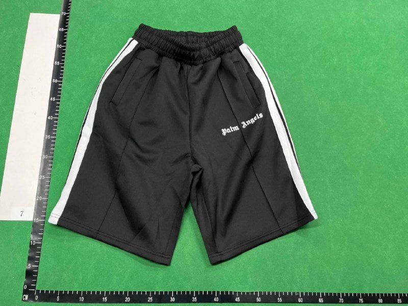 Lacoste shorts ( 17 + styles)