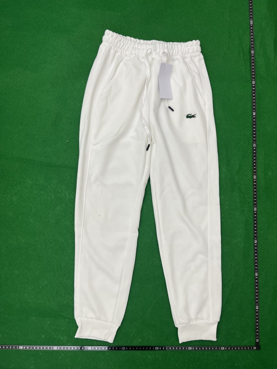  LACOSTE  Ralph Lauren sweater ( 28 style ）