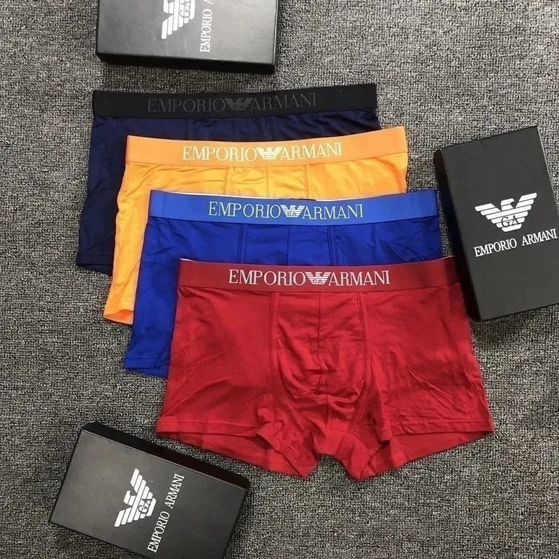  ARMANI Underwear