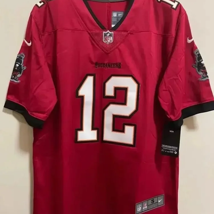 PSD Sport Shorts（39+ Styles）