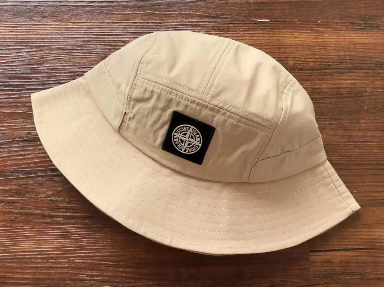  Stone Island Beanie（26+ Styles）