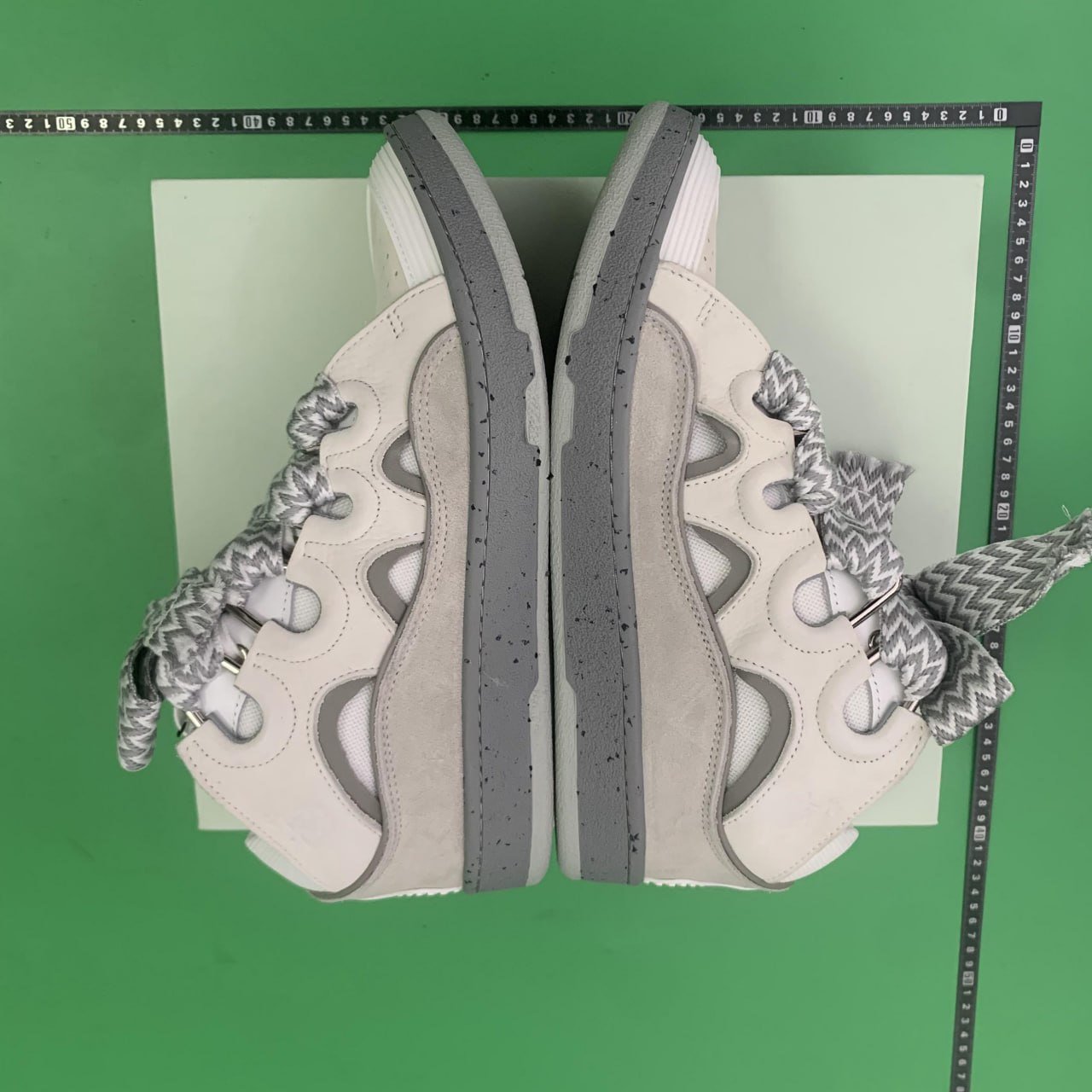  LANVIN  ( 31 style OG）